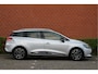 Renault Clio Estate 0.9 TCe 90pk Expression | NL-auto | Navigatie | Cruise control | Airco | Elek. ramen | Centr. deurvergr. | Multimedia | Parkeersensoren |