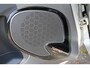Renault Clio Estate 0.9 TCe 90pk Expression | NL-auto | Navigatie | Cruise control | Airco | Elek. ramen | Centr. deurvergr. | Multimedia | Parkeersensoren |