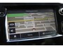 Renault Clio Estate 0.9 TCe 90pk Expression | NL-auto | Navigatie | Cruise control | Airco | Elek. ramen | Centr. deurvergr. | Multimedia | Parkeersensoren |
