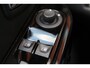 Renault Clio Estate 0.9 TCe 90pk Expression | NL-auto | Navigatie | Cruise control | Airco | Elek. ramen | Centr. deurvergr. | Multimedia | Parkeersensoren |