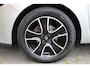 Renault Clio Estate 0.9 TCe 90pk Expression | NL-auto | Navigatie | Cruise control | Airco | Elek. ramen | Centr. deurvergr. | Multimedia | Parkeersensoren |