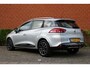 Renault Clio Estate 0.9 TCe 90pk Expression | NL-auto | Navigatie | Cruise control | Airco | Elek. ramen | Centr. deurvergr. | Multimedia | Parkeersensoren |