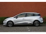 Renault Clio Estate 0.9 TCe 90pk Expression | NL-auto | Navigatie | Cruise control | Airco | Elek. ramen | Centr. deurvergr. | Multimedia | Parkeersensoren |