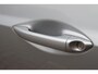 Hyundai i10 1.0i i-Motion 67pk Comfort | NL-auto | 5 deuren | Climate control | Cruise control |  Centr. deurvergr. | Elek. ramen | Radio | Stuurbekrachtiging |