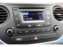 Hyundai i10 1.0i i-Motion 67pk Comfort | NL-auto | 5 deuren | Climate control | Cruise control |  Centr. deurvergr. | Elek. ramen | Radio | Stuurbekrachtiging |
