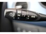 Hyundai i10 1.0i i-Motion 67pk Comfort | NL-auto | 5 deuren | Climate control | Cruise control |  Centr. deurvergr. | Elek. ramen | Radio | Stuurbekrachtiging |