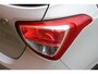 Hyundai i10 1.0i i-Motion 67pk Comfort | NL-auto | 5 deuren | Climate control | Cruise control |  Centr. deurvergr. | Elek. ramen | Radio | Stuurbekrachtiging |