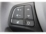 Hyundai i10 1.0i i-Motion 67pk Comfort | NL-auto | 5 deuren | Climate control | Cruise control |  Centr. deurvergr. | Elek. ramen | Radio | Stuurbekrachtiging |