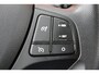 Hyundai i10 1.0i i-Motion 67pk Comfort | NL-auto | 5 deuren | Climate control | Cruise control |  Centr. deurvergr. | Elek. ramen | Radio | Stuurbekrachtiging |