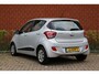 Hyundai i10 1.0i i-Motion 67pk Comfort | NL-auto | 5 deuren | Climate control | Cruise control |  Centr. deurvergr. | Elek. ramen | Radio | Stuurbekrachtiging |