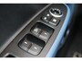 Hyundai i10 1.0i i-Motion 67pk Comfort | NL-auto | 5 deuren | Climate control | Cruise control |  Centr. deurvergr. | Elek. ramen | Radio | Stuurbekrachtiging |