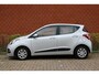 Hyundai i10 1.0i i-Motion 67pk Comfort | NL-auto | 5 deuren | Climate control | Cruise control |  Centr. deurvergr. | Elek. ramen | Radio | Stuurbekrachtiging |