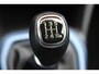 Hyundai i10 1.0i i-Motion 67pk Comfort | NL-auto | 5 deuren | Climate control | Cruise control |  Centr. deurvergr. | Elek. ramen | Radio | Stuurbekrachtiging |