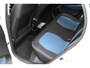 Hyundai i10 1.0i i-Motion 67pk Comfort | NL-auto | 5 deuren | Climate control | Cruise control |  Centr. deurvergr. | Elek. ramen | Radio | Stuurbekrachtiging |