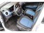 Hyundai i10 1.0i i-Motion 67pk Comfort | NL-auto | 5 deuren | Climate control | Cruise control |  Centr. deurvergr. | Elek. ramen | Radio | Stuurbekrachtiging |