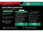 Hyundai i10 1.0i i-Motion 67pk Comfort | NL-auto | 5 deuren | Climate control | Cruise control |  Centr. deurvergr. | Elek. ramen | Radio | Stuurbekrachtiging |