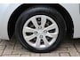 Hyundai i10 1.0i i-Motion 67pk Comfort | NL-auto | 5 deuren | Climate control | Cruise control |  Centr. deurvergr. | Elek. ramen | Radio | Stuurbekrachtiging |