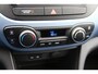 Hyundai i10 1.0i i-Motion 67pk Comfort | NL-auto | 5 deuren | Climate control | Cruise control |  Centr. deurvergr. | Elek. ramen | Radio | Stuurbekrachtiging |