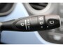 Hyundai i10 1.0i i-Motion 67pk Comfort | NL-auto | 5 deuren | Climate control | Cruise control |  Centr. deurvergr. | Elek. ramen | Radio | Stuurbekrachtiging |