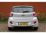 Hyundai i10 1.0i i-Motion 67pk Comfort | NL-auto | 5 deuren | Climate control | Cruise control |  Centr. deurvergr. | Elek. ramen | Radio | Stuurbekrachtiging |