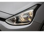 Hyundai i10 1.0i i-Motion 67pk Comfort | NL-auto | 5 deuren | Climate control | Cruise control |  Centr. deurvergr. | Elek. ramen | Radio | Stuurbekrachtiging |