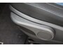 Hyundai i10 1.0i i-Motion 67pk Comfort | NL-auto | 5 deuren | Climate control | Cruise control |  Centr. deurvergr. | Elek. ramen | Radio | Stuurbekrachtiging |