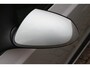 Hyundai i10 1.0i i-Motion 67pk Comfort | NL-auto | 5 deuren | Climate control | Cruise control |  Centr. deurvergr. | Elek. ramen | Radio | Stuurbekrachtiging |