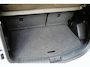 Toyota Verso-S 1.3 VVT-i 100pk Aspiration | 5 deuren | Airco | Navigatie | Achteruitrijcamera | Parkeersensoren | Centr. deurvegr. | Stuurbekrachtiging |