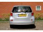 Toyota Verso-S 1.3 VVT-i 100pk Aspiration | 5 deuren | Airco | Navigatie | Achteruitrijcamera | Parkeersensoren | Centr. deurvegr. | Stuurbekrachtiging |