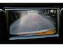 Toyota Verso-S 1.3 VVT-i 100pk Aspiration | 5 deuren | Airco | Navigatie | Achteruitrijcamera | Parkeersensoren | Centr. deurvegr. | Stuurbekrachtiging |