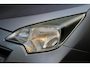 Toyota Verso-S 1.3 VVT-i 100pk Aspiration | 5 deuren | Airco | Navigatie | Achteruitrijcamera | Parkeersensoren | Centr. deurvegr. | Stuurbekrachtiging |