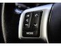 Toyota Verso-S 1.3 VVT-i 100pk Aspiration | 5 deuren | Airco | Navigatie | Achteruitrijcamera | Parkeersensoren | Centr. deurvegr. | Stuurbekrachtiging |
