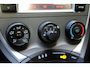 Toyota Verso-S 1.3 VVT-i 100pk Aspiration | 5 deuren | Airco | Navigatie | Achteruitrijcamera | Parkeersensoren | Centr. deurvegr. | Stuurbekrachtiging |