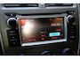 Toyota Verso-S 1.3 VVT-i 100pk Aspiration | 5 deuren | Airco | Navigatie | Achteruitrijcamera | Parkeersensoren | Centr. deurvegr. | Stuurbekrachtiging |