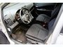 Toyota Verso-S 1.3 VVT-i 100pk Aspiration | 5 deuren | Airco | Navigatie | Achteruitrijcamera | Parkeersensoren | Centr. deurvegr. | Stuurbekrachtiging |