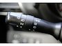 Toyota Verso-S 1.3 VVT-i 100pk Aspiration | 5 deuren | Airco | Navigatie | Achteruitrijcamera | Parkeersensoren | Centr. deurvegr. | Stuurbekrachtiging |