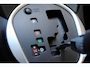 Toyota Verso-S 1.3 VVT-i 100pk Aspiration | 5 deuren | Airco | Navigatie | Achteruitrijcamera | Parkeersensoren | Centr. deurvegr. | Stuurbekrachtiging |
