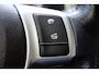 Toyota Verso-S 1.3 VVT-i 100pk Aspiration | 5 deuren | Airco | Navigatie | Achteruitrijcamera | Parkeersensoren | Centr. deurvegr. | Stuurbekrachtiging |