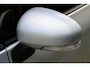 Toyota Verso-S 1.3 VVT-i 100pk Aspiration | 5 deuren | Airco | Navigatie | Achteruitrijcamera | Parkeersensoren | Centr. deurvegr. | Stuurbekrachtiging |