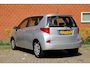 Toyota Verso-S 1.3 VVT-i 100pk Aspiration | 5 deuren | Airco | Navigatie | Achteruitrijcamera | Parkeersensoren | Centr. deurvegr. | Stuurbekrachtiging |
