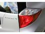 Toyota Verso-S 1.3 VVT-i 100pk Aspiration | 5 deuren | Airco | Navigatie | Achteruitrijcamera | Parkeersensoren | Centr. deurvegr. | Stuurbekrachtiging |