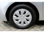 Toyota Verso-S 1.3 VVT-i 100pk Aspiration | 5 deuren | Airco | Navigatie | Achteruitrijcamera | Parkeersensoren | Centr. deurvegr. | Stuurbekrachtiging |