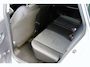 Toyota Verso-S 1.3 VVT-i 100pk Aspiration | 5 deuren | Airco | Navigatie | Achteruitrijcamera | Parkeersensoren | Centr. deurvegr. | Stuurbekrachtiging |