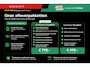 Toyota Verso-S 1.3 VVT-i 100pk Aspiration | 5 deuren | Airco | Navigatie | Achteruitrijcamera | Parkeersensoren | Centr. deurvegr. | Stuurbekrachtiging |