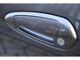 Fiat Punto Grande 1.4 77pk Edizione Lusso | NL-auto | Climate control | Cruise control | Elek. ramen | Lichtmetalen velgen | Bumpers in kleur | Radio/CD | Mistlampen |