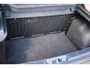 Fiat Punto Grande 1.4 77pk Edizione Lusso | NL-auto | Climate control | Cruise control | Elek. ramen | Lichtmetalen velgen | Bumpers in kleur | Radio/CD | Mistlampen |
