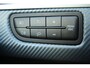 Fiat Punto Grande 1.4 77pk Edizione Lusso | NL-auto | Climate control | Cruise control | Elek. ramen | Lichtmetalen velgen | Bumpers in kleur | Radio/CD | Mistlampen |