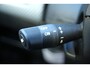Fiat Punto Grande 1.4 77pk Edizione Lusso | NL-auto | Climate control | Cruise control | Elek. ramen | Lichtmetalen velgen | Bumpers in kleur | Radio/CD | Mistlampen |