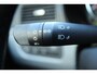 Fiat Punto Grande 1.4 77pk Edizione Lusso | NL-auto | Climate control | Cruise control | Elek. ramen | Lichtmetalen velgen | Bumpers in kleur | Radio/CD | Mistlampen |