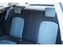 Fiat Punto Grande 1.4 77pk Edizione Lusso | NL-auto | Climate control | Cruise control | Elek. ramen | Lichtmetalen velgen | Bumpers in kleur | Radio/CD | Mistlampen |